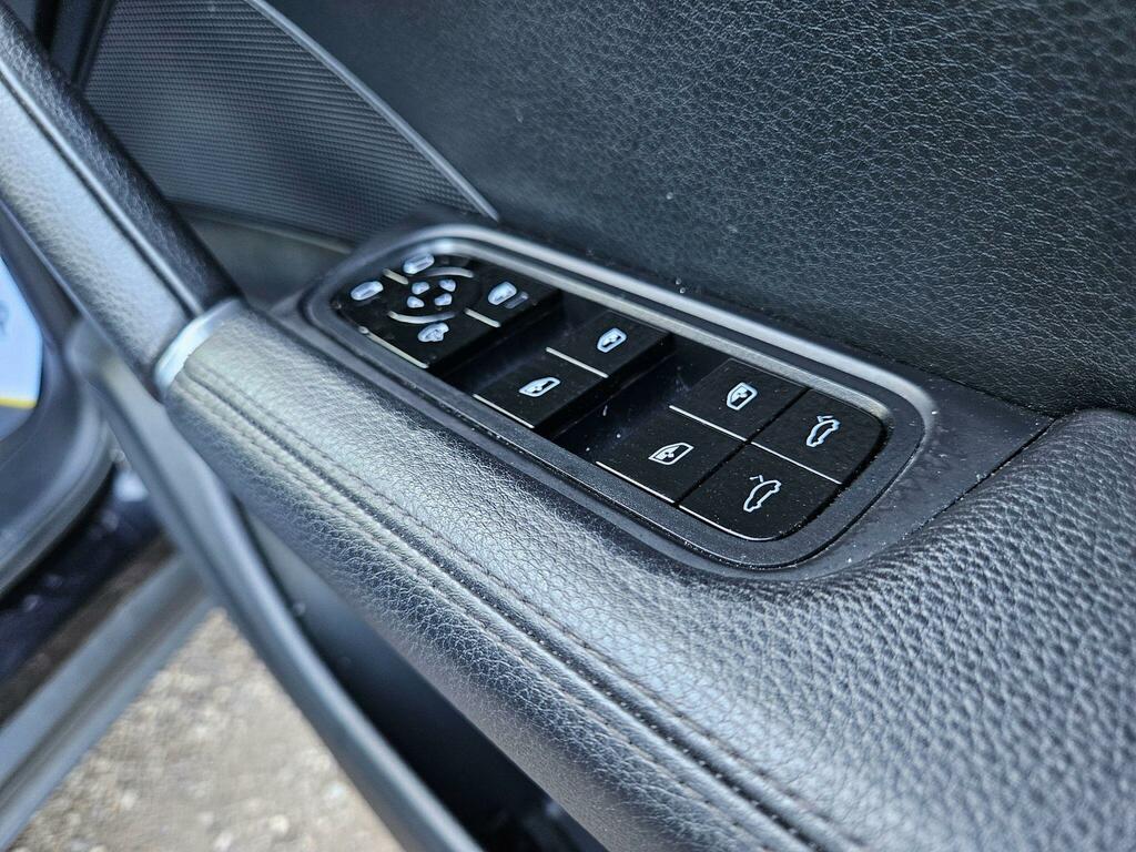 Porsche Cayenne Suv 3.0 Td V6 Platinum Edition Tiptronics 4Wd Euro Black #40