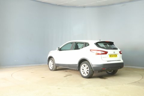 Nissan Qashqai 1.5 E-power Tekna  #4