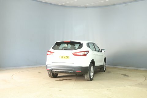 Nissan Qashqai 1.5 E-power Tekna  #5