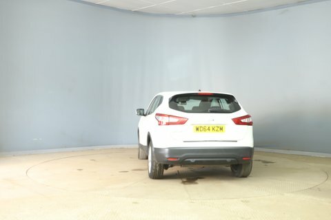 Nissan Qashqai 1.5 E-power Tekna  #3