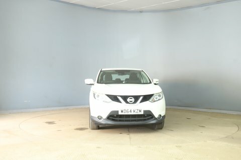 Nissan Qashqai 1.5 E-power Tekna  #2