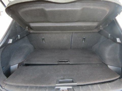 Nissan Qashqai 1.5 E-power Tekna  #8