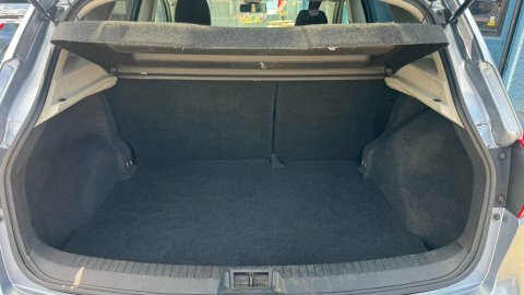 Nissan Qashqai N-tec Plus Dci #6