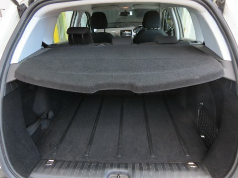 Peugeot e-2008 2023 72 50Kwh  #9