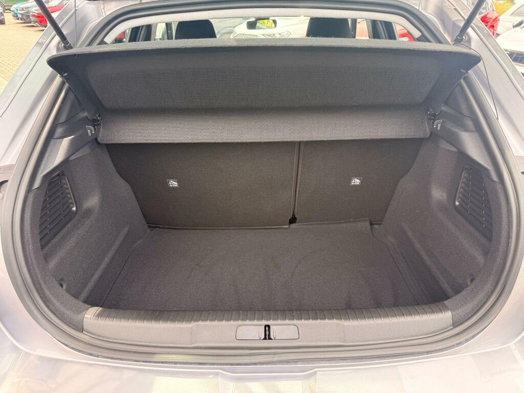 Vauxhall Mokka 1.2 Turbo Design Suv Euro 6 Ss Grey #4