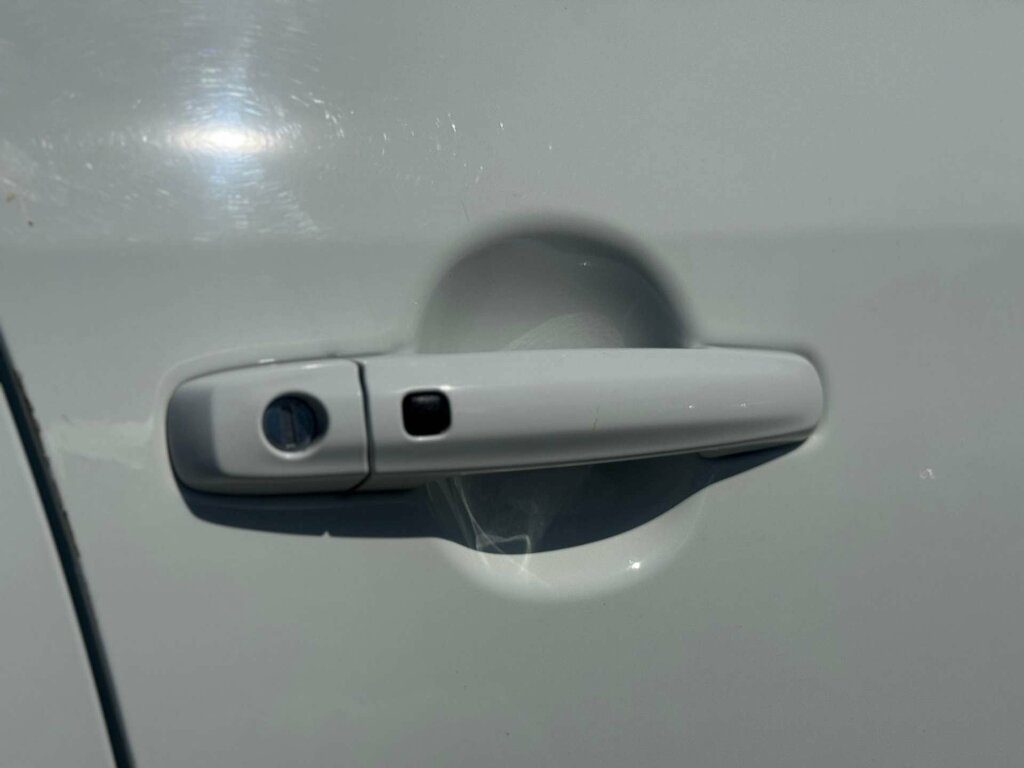 Suzuki SX4 S Cross 1.5 Motion Ags Euro 6 Ss Blue #17