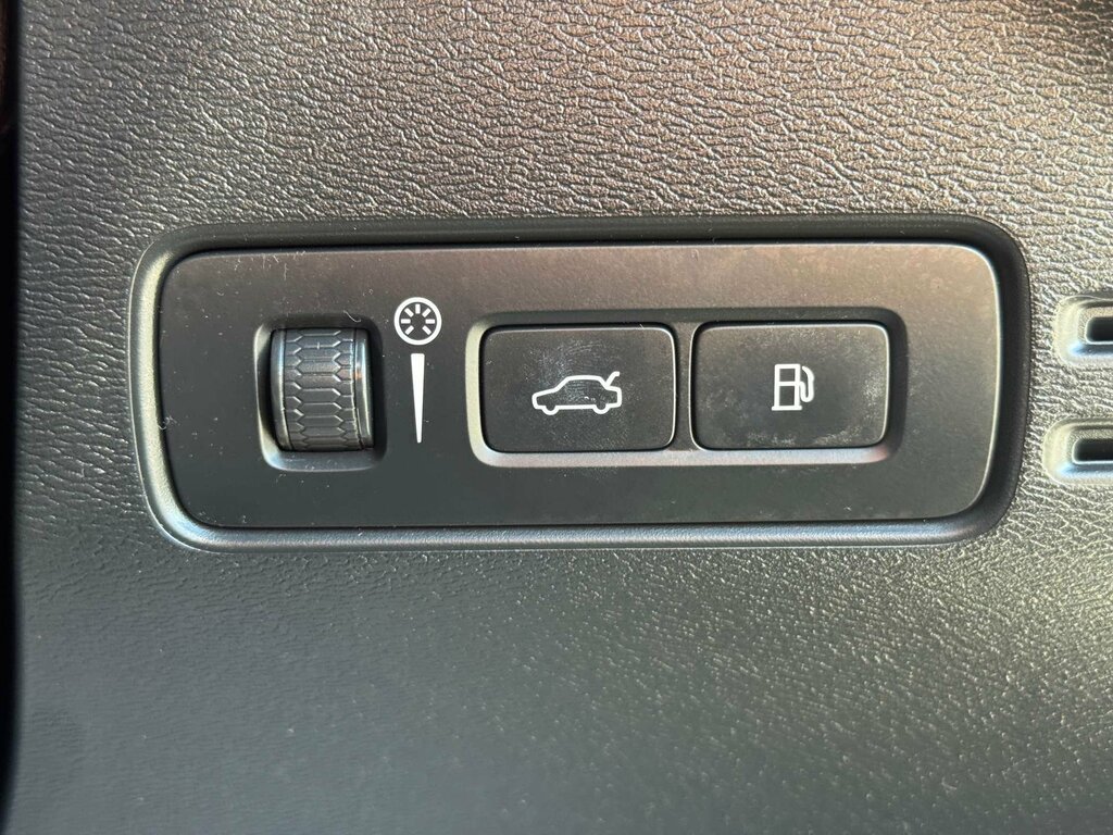 Volvo XC40 1.5 T3 163 R Design Geartronic Black #39