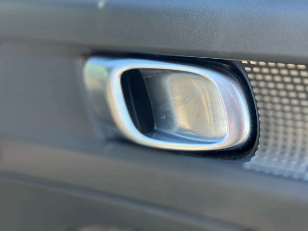 Volvo XC40 1.5 T3 163 R Design Geartronic Black #36