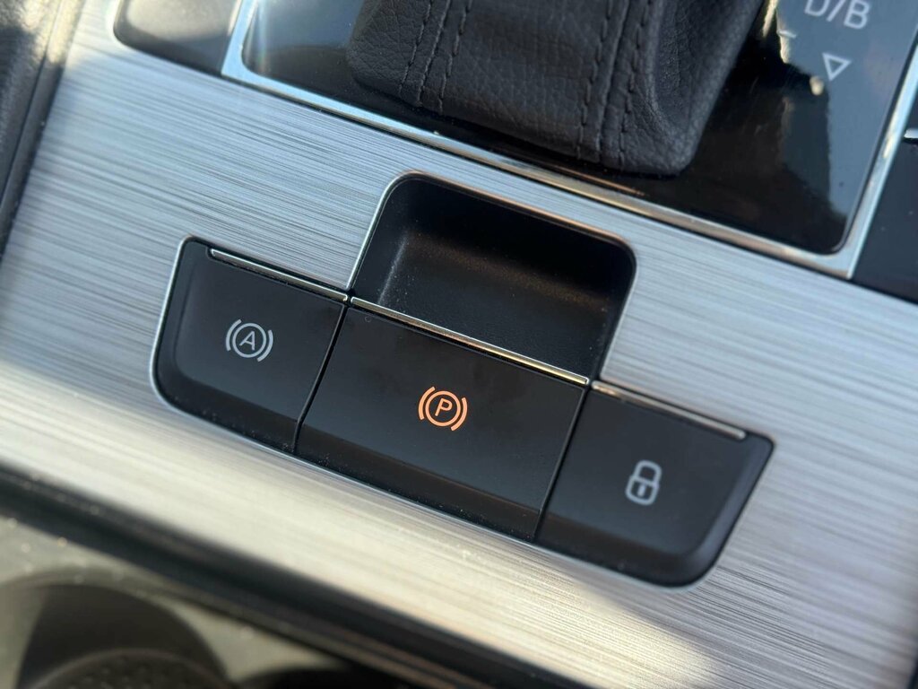 Skoda Superb 2022 1.4 Tsi Iv 13Kwh Se Technology Dsg Euro 6 S White #50
