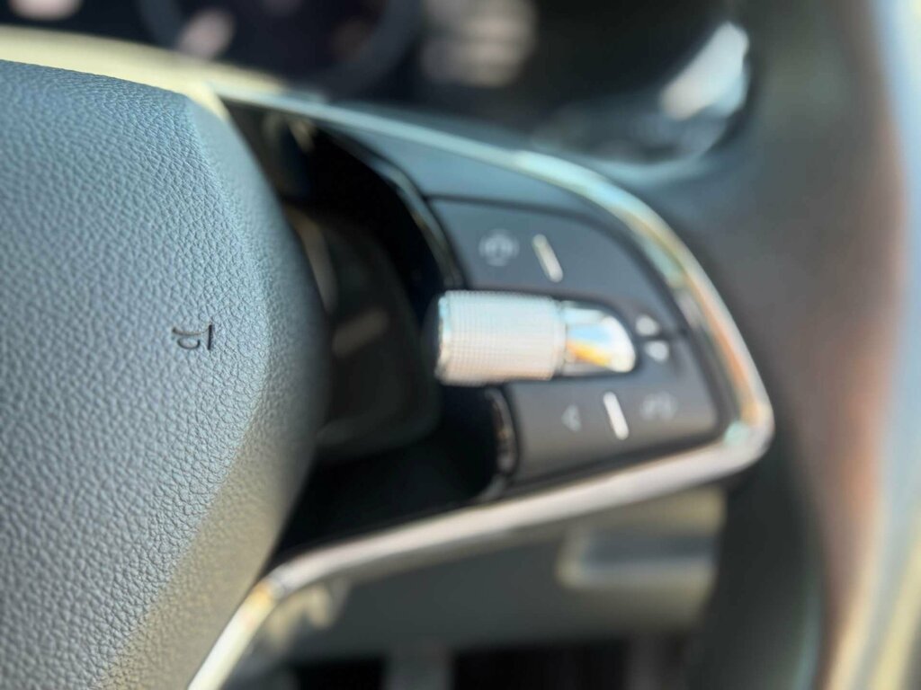 Skoda Superb 2022 1.4 Tsi Iv 13Kwh Se Technology Dsg Euro 6 S White #42