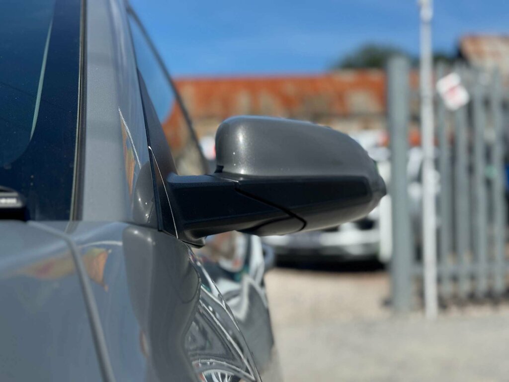 Hyundai Kona 1.0T Gdi Blue Drive Premium Se Silver #47
