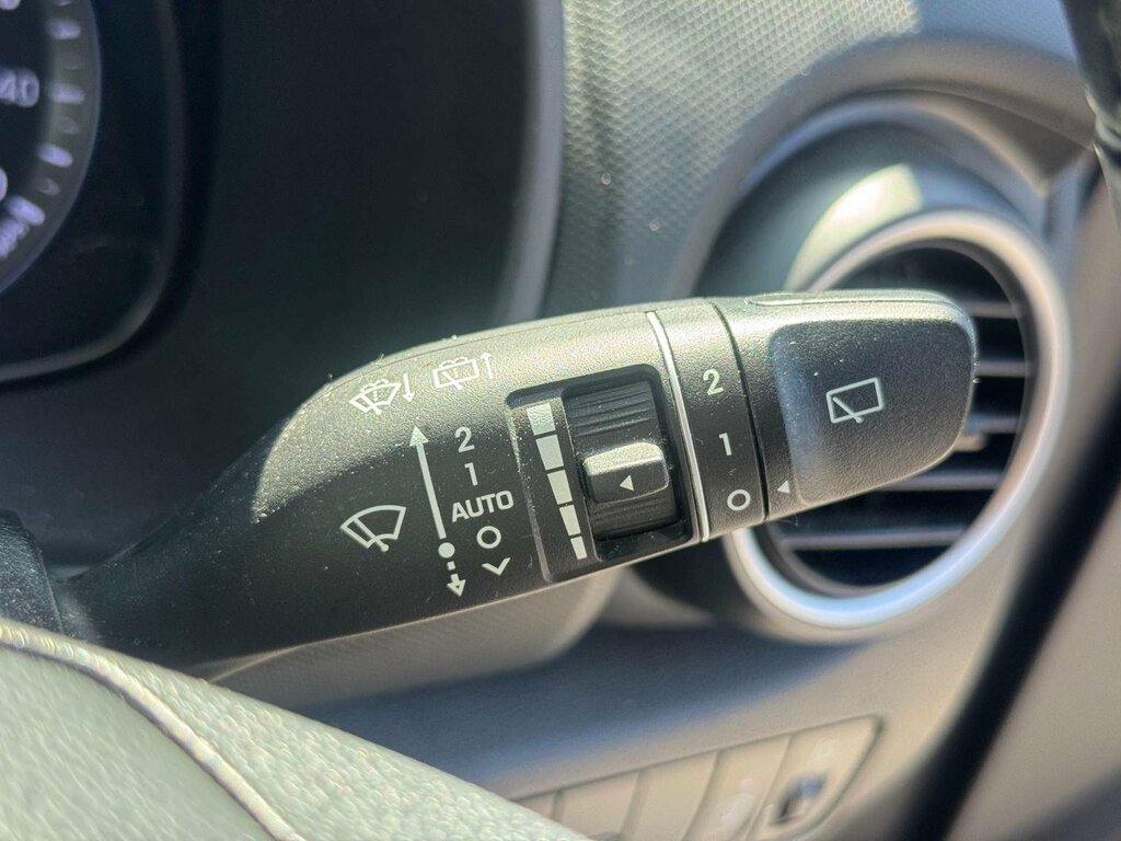 Hyundai Kona 1.0T Gdi Blue Drive Premium Se Silver #35