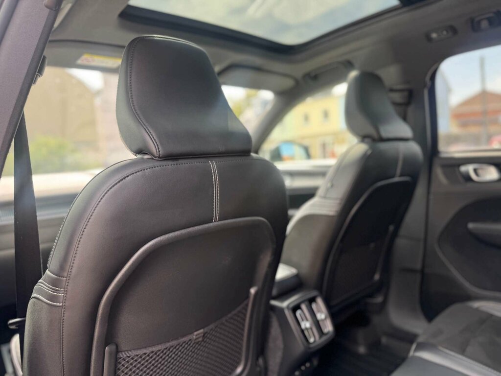 Volvo XC40 D3 Inscription Pro #52