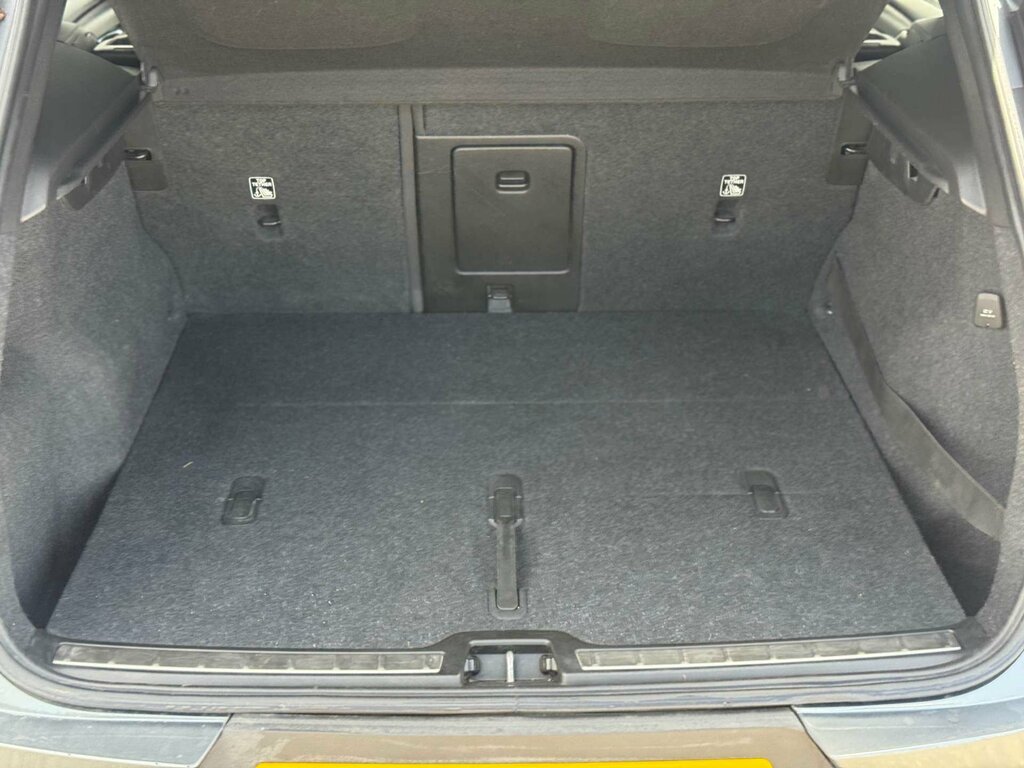 Volvo XC40 D3 Inscription Pro #58
