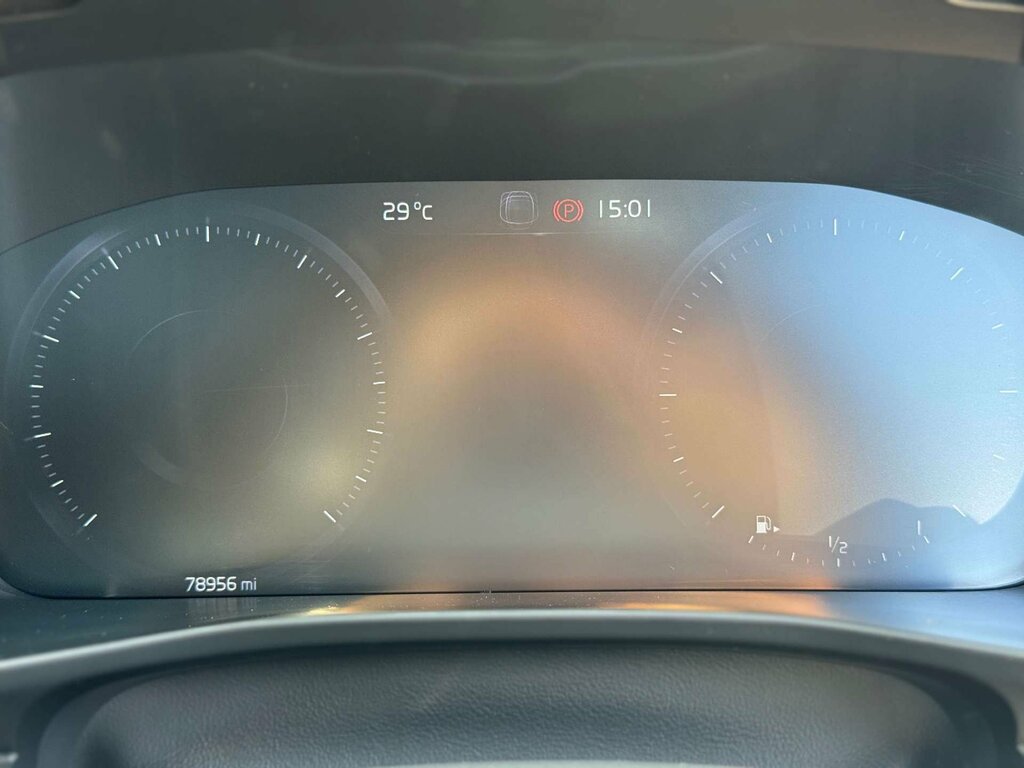 Volvo XC40 D3 Inscription Pro #39