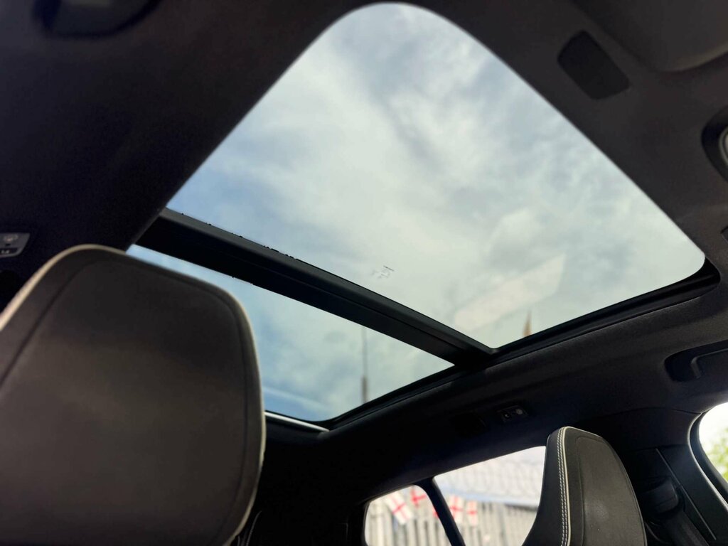 Volvo XC40 D3 Inscription Pro #50