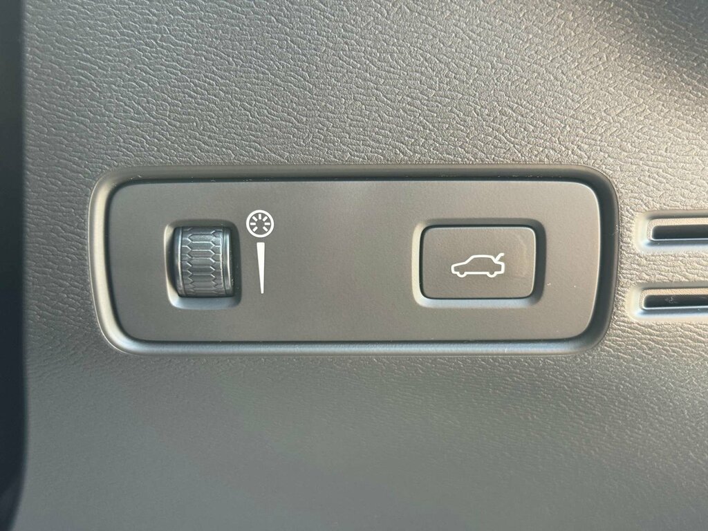 Volvo XC40 D3 Inscription Pro #33
