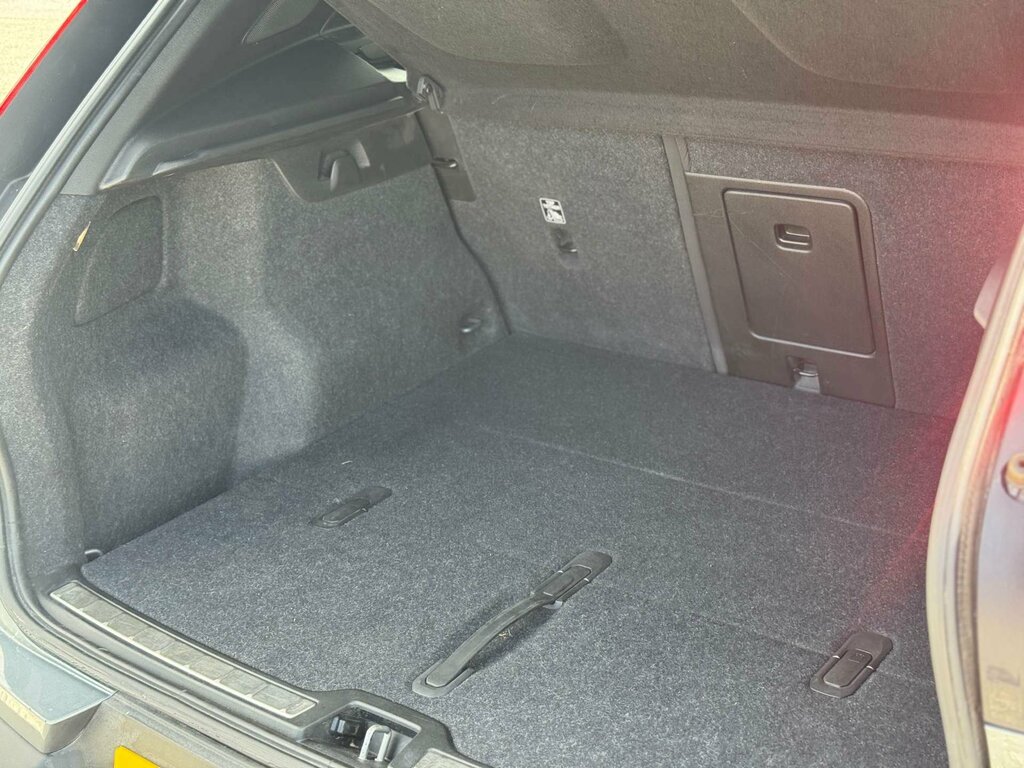Volvo XC40 D3 Inscription Pro #57