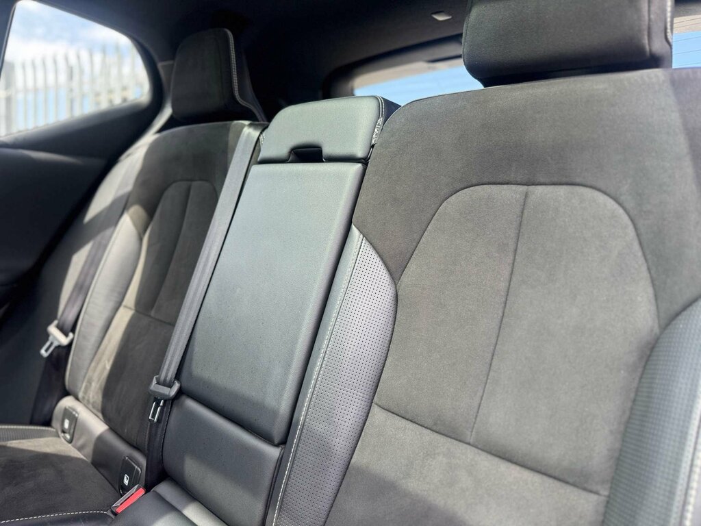 Volvo XC40 D3 Inscription Pro #72