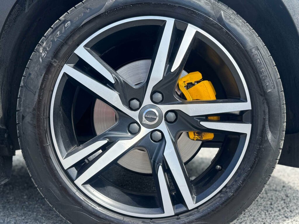 Volvo XC40 D3 Inscription Pro #64