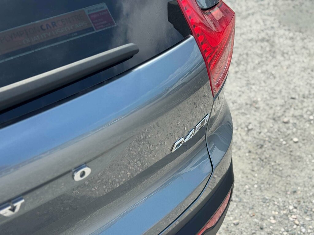 Volvo XC40 D3 Inscription Pro #22