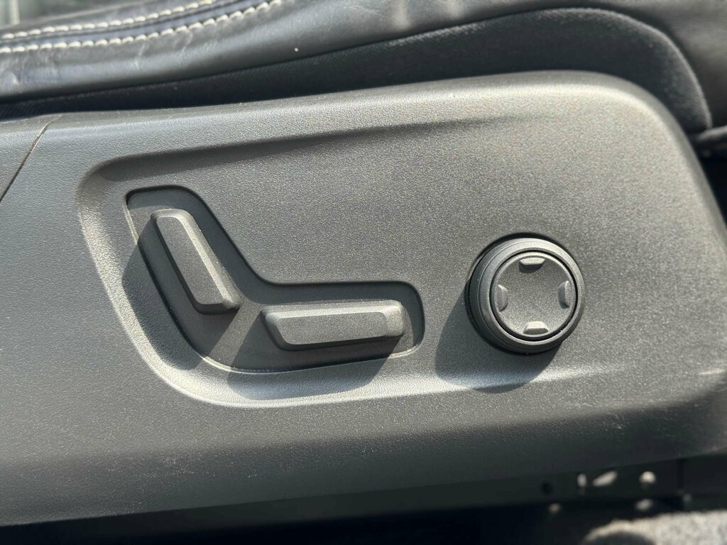 Volvo XC40 D3 Inscription Pro #32
