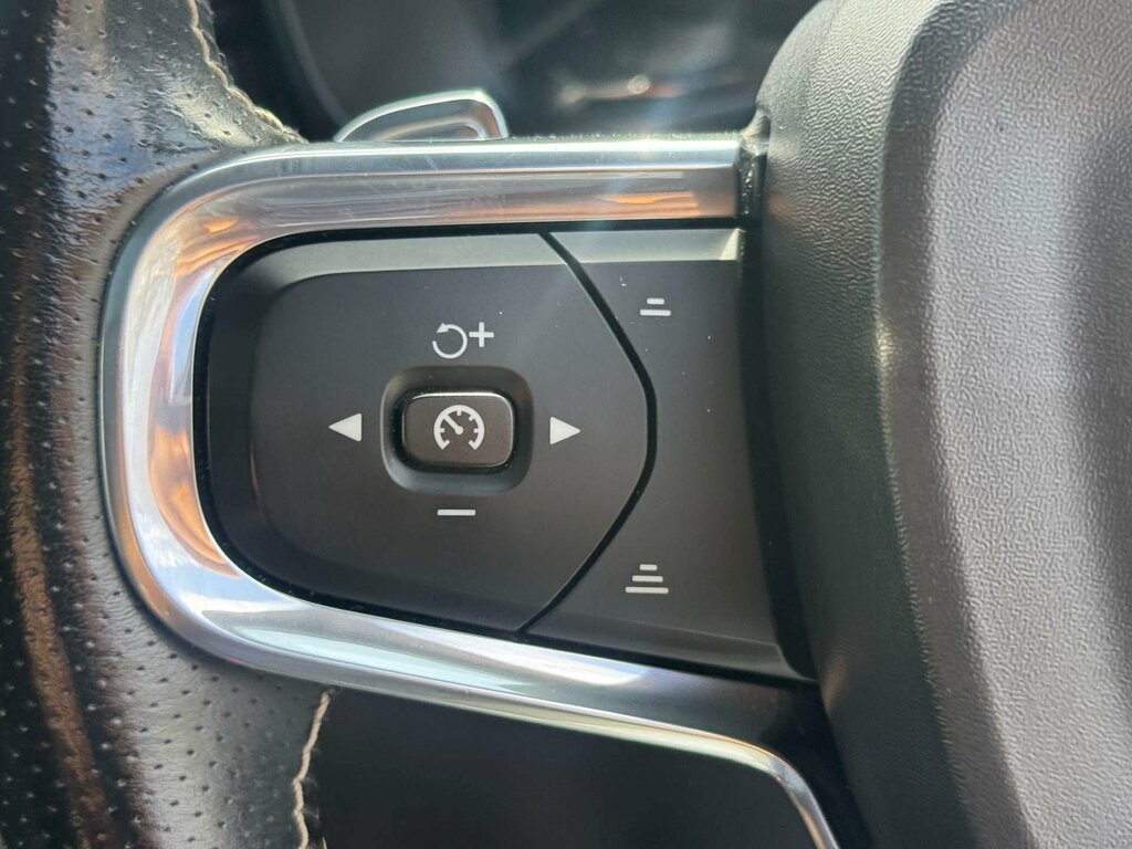 Volvo XC40 D3 Inscription Pro #40