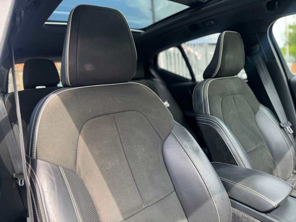 Volvo XC40 D3 Inscription Pro #69