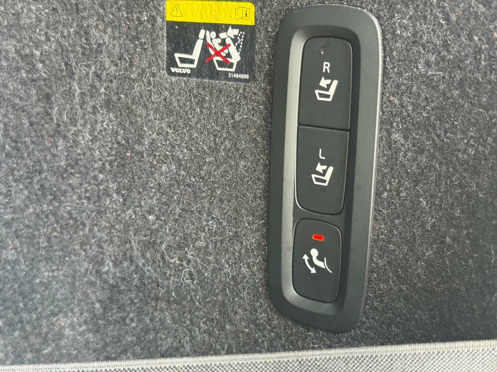 Volvo XC40 D3 Inscription Pro #71