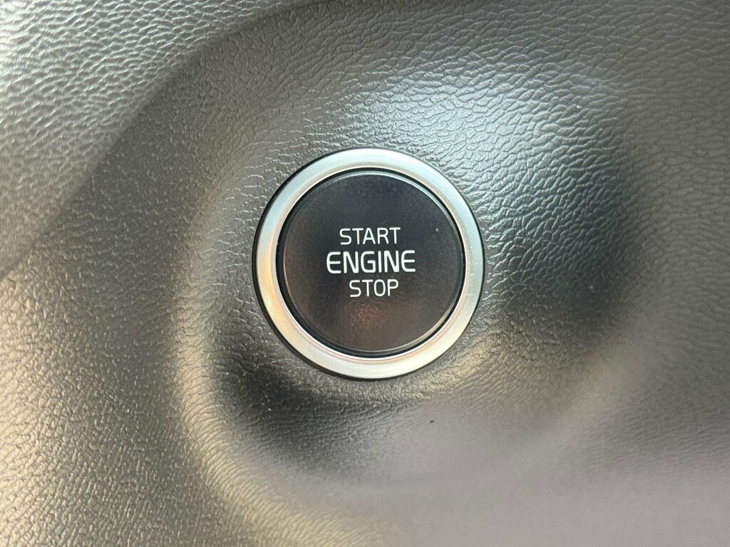 Volvo XC40 D3 Inscription Pro #49