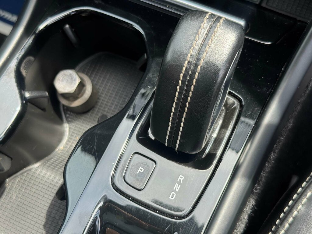 Volvo XC40 D3 Inscription Pro #47