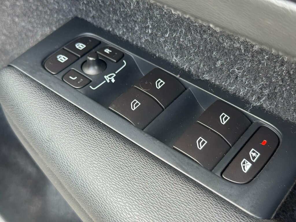 Volvo XC40 D3 Inscription Pro #65