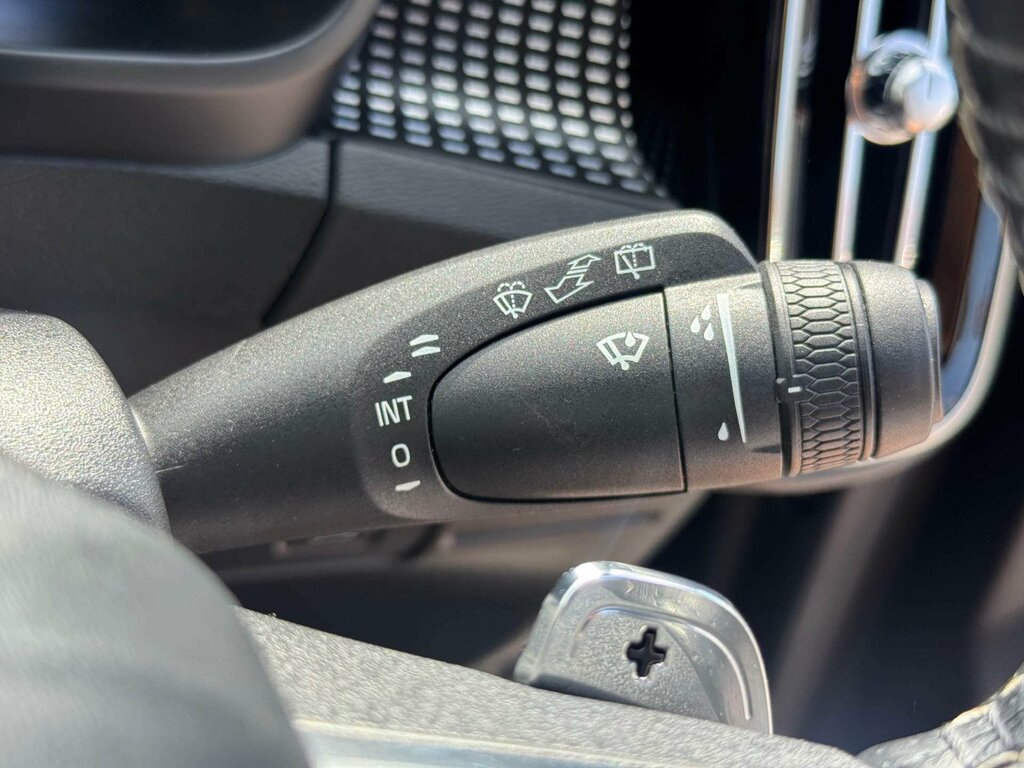 Volvo XC40 D3 Inscription Pro #38