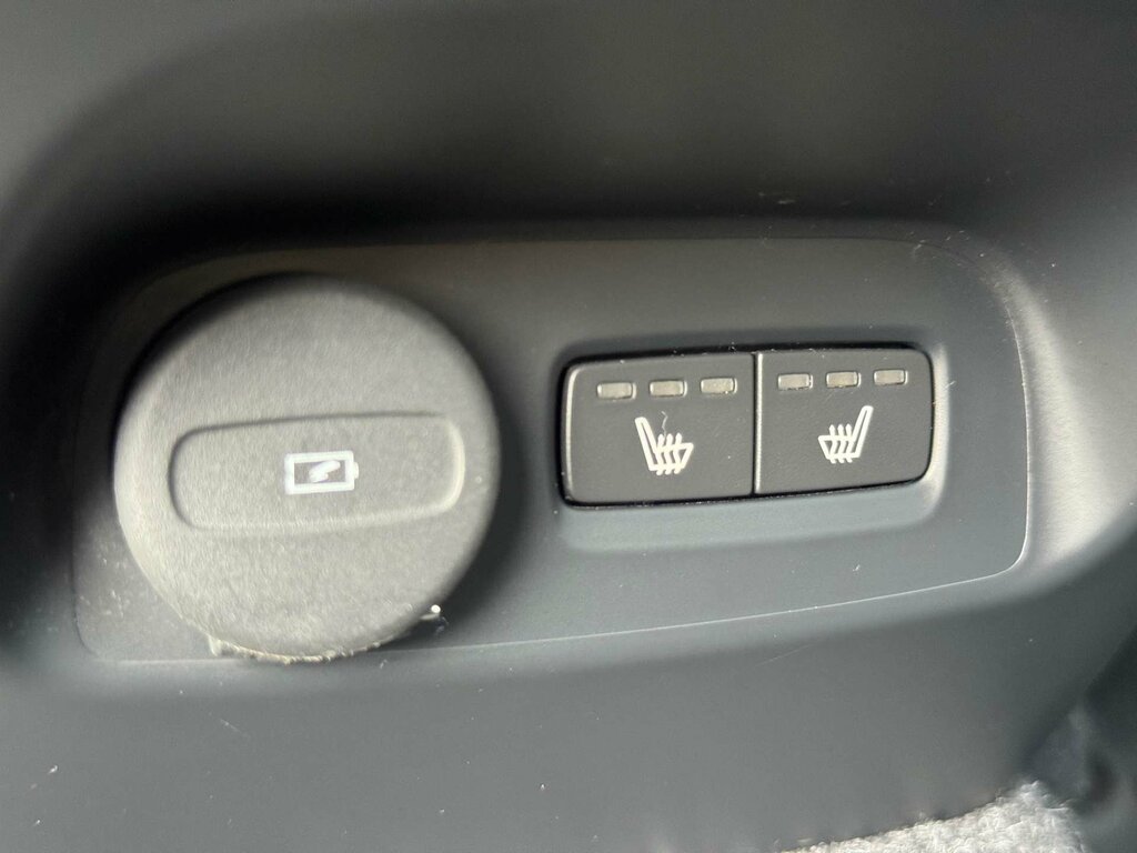 Volvo XC40 D3 Inscription Pro #54