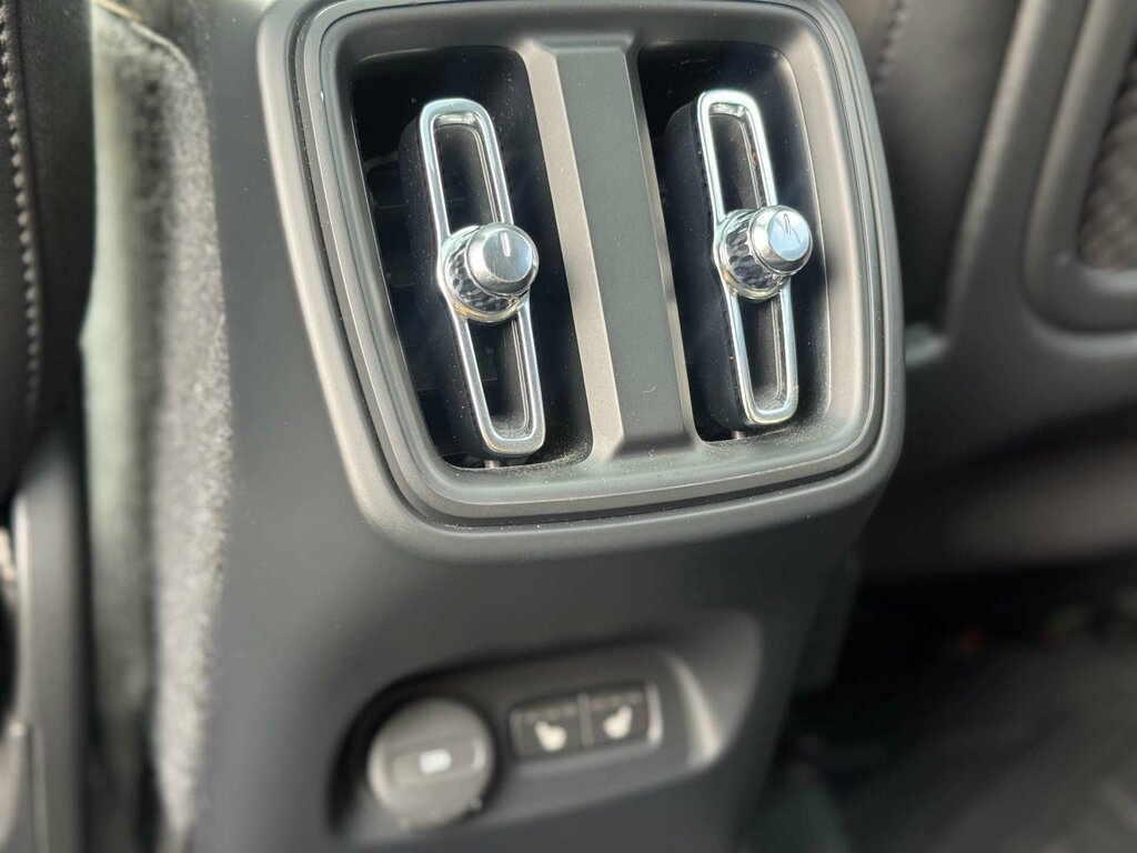 Volvo XC40 D3 Inscription Pro #55