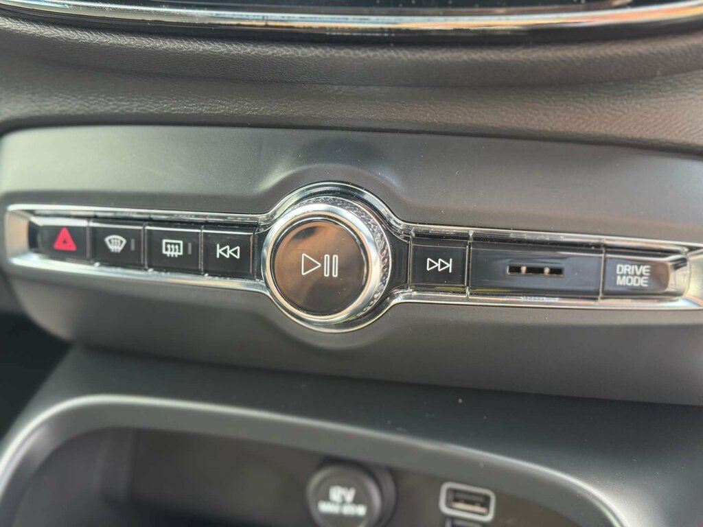 Volvo XC40 D3 Inscription Pro #44