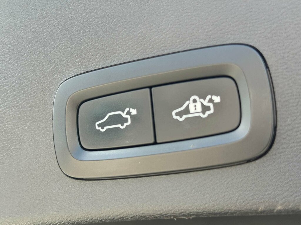 Volvo XC40 D3 Inscription Pro #63