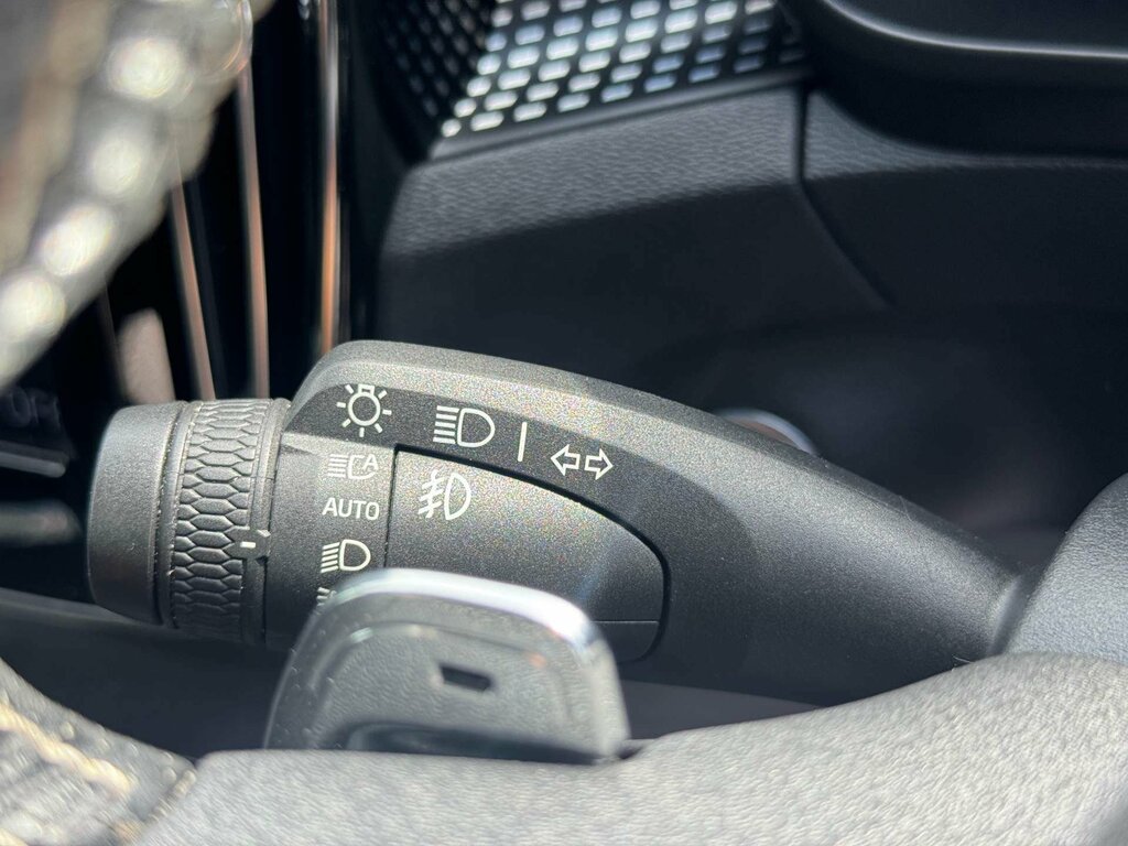 Volvo XC40 D3 Inscription Pro #37