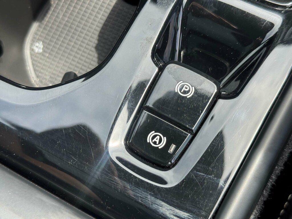 Volvo XC40 D3 Inscription Pro #51