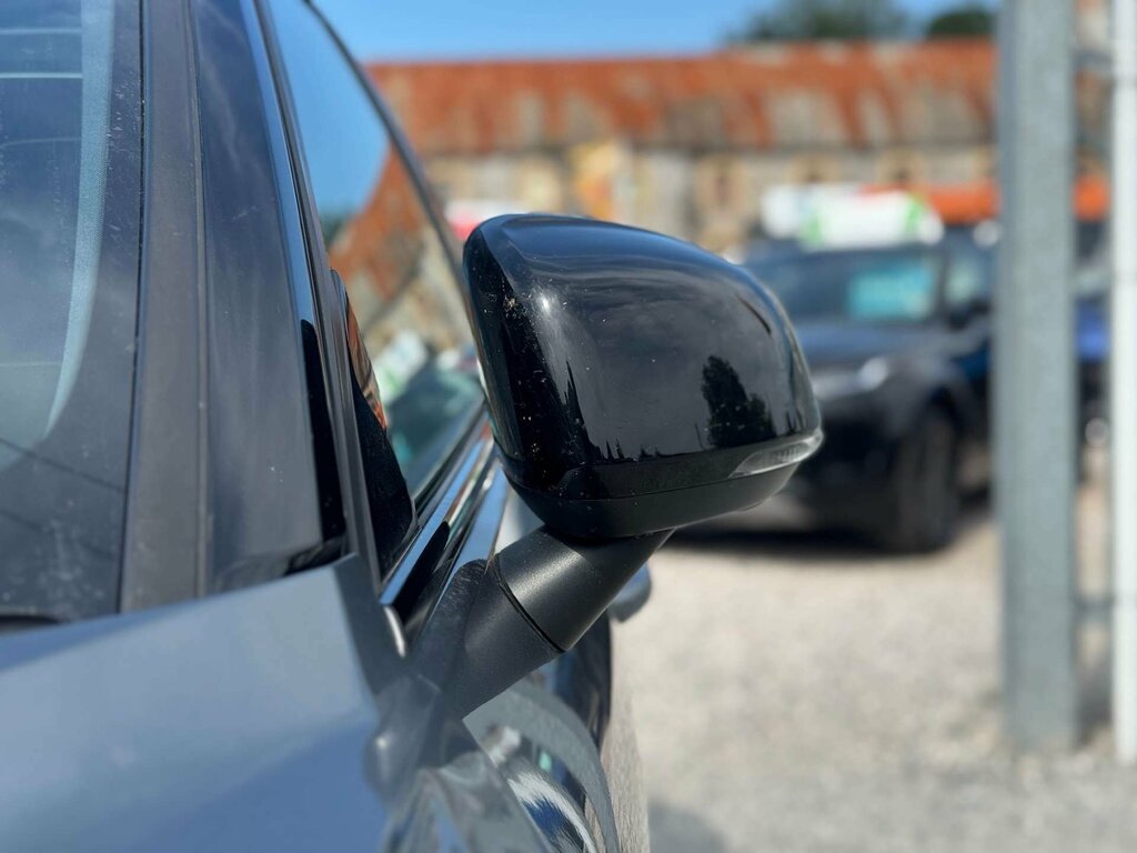Volvo XC40 D3 Inscription Pro #31