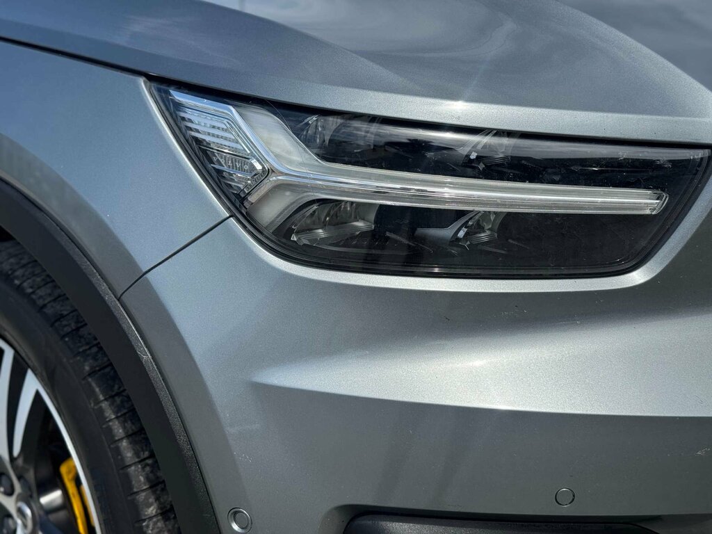 Volvo XC40 D3 Inscription Pro #29