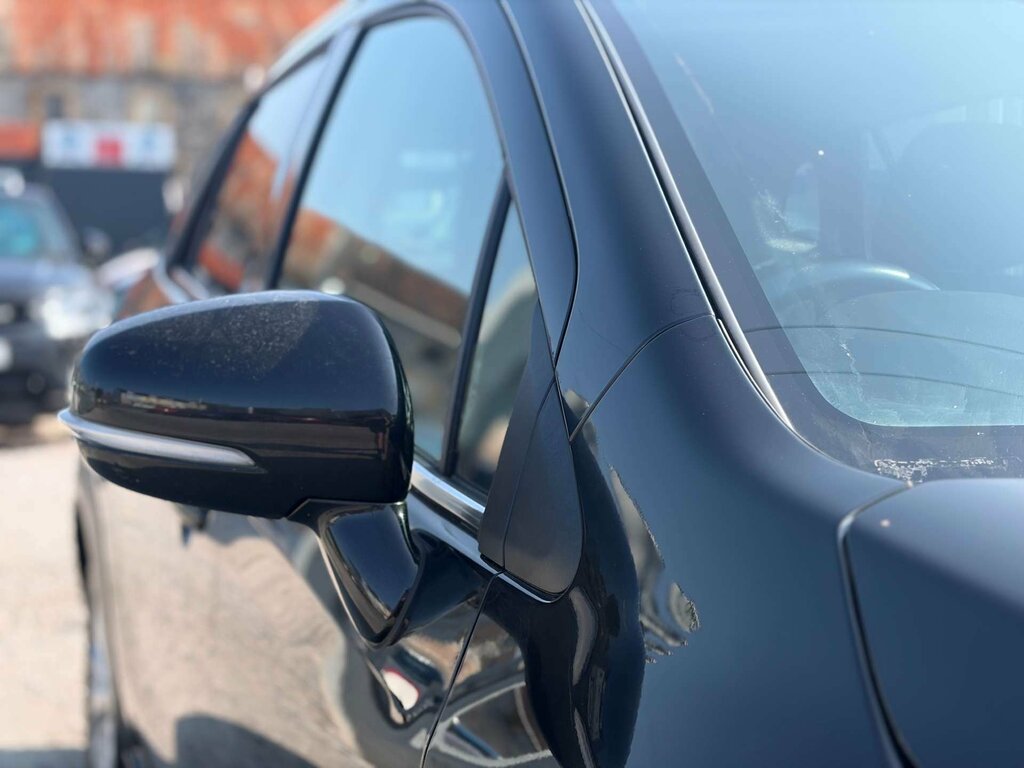 Suzuki SX4 S Cross Hatchback  #37