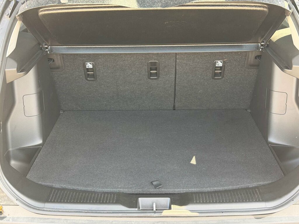 Suzuki SX4 S Cross 1.4 Boosterjet 48V Hybrid Ultra Allgrip Blue #26