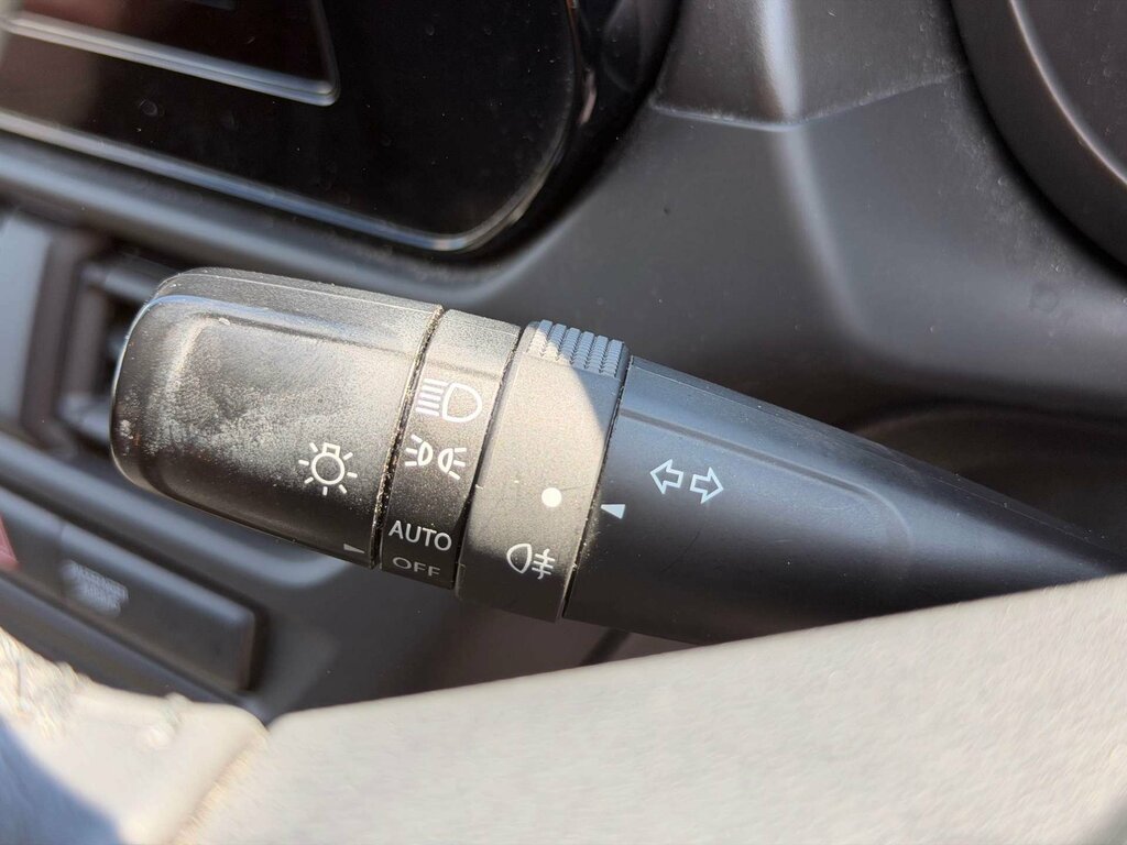Suzuki SX4 S Cross 1.4 Boosterjet 48V Hybrid Ultra Allgrip Blue #15