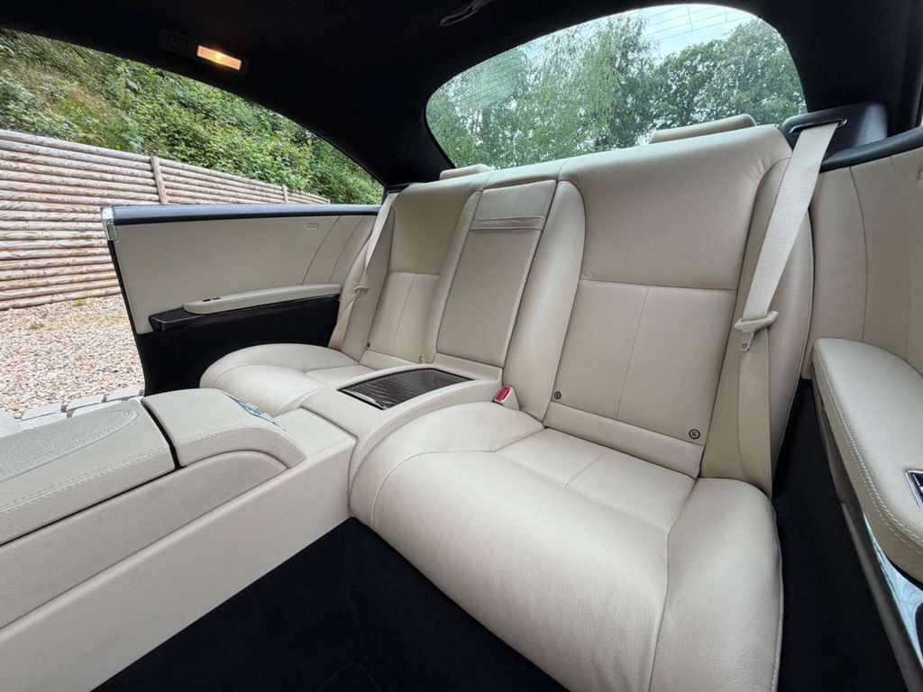 Mercedes-Benz CL 500 Cgi Blueefficiency Silver #17