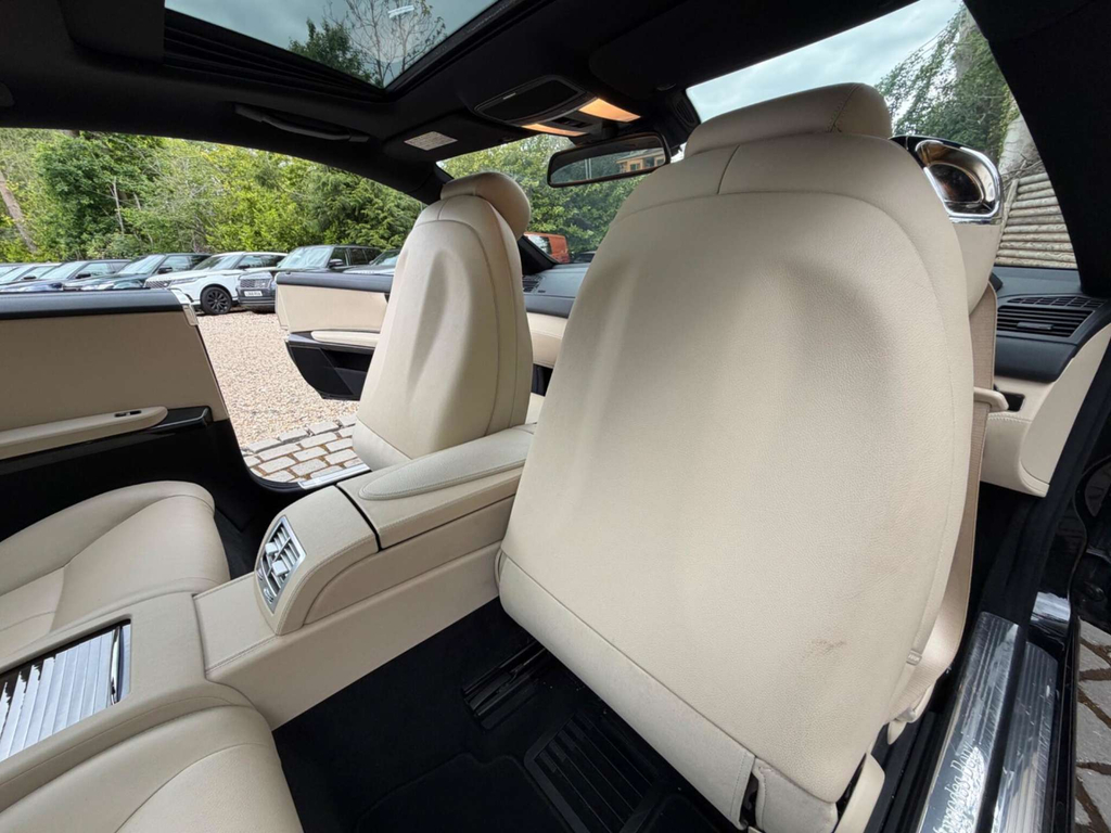 Mercedes-Benz CL 500 Cgi Blueefficiency Silver #19