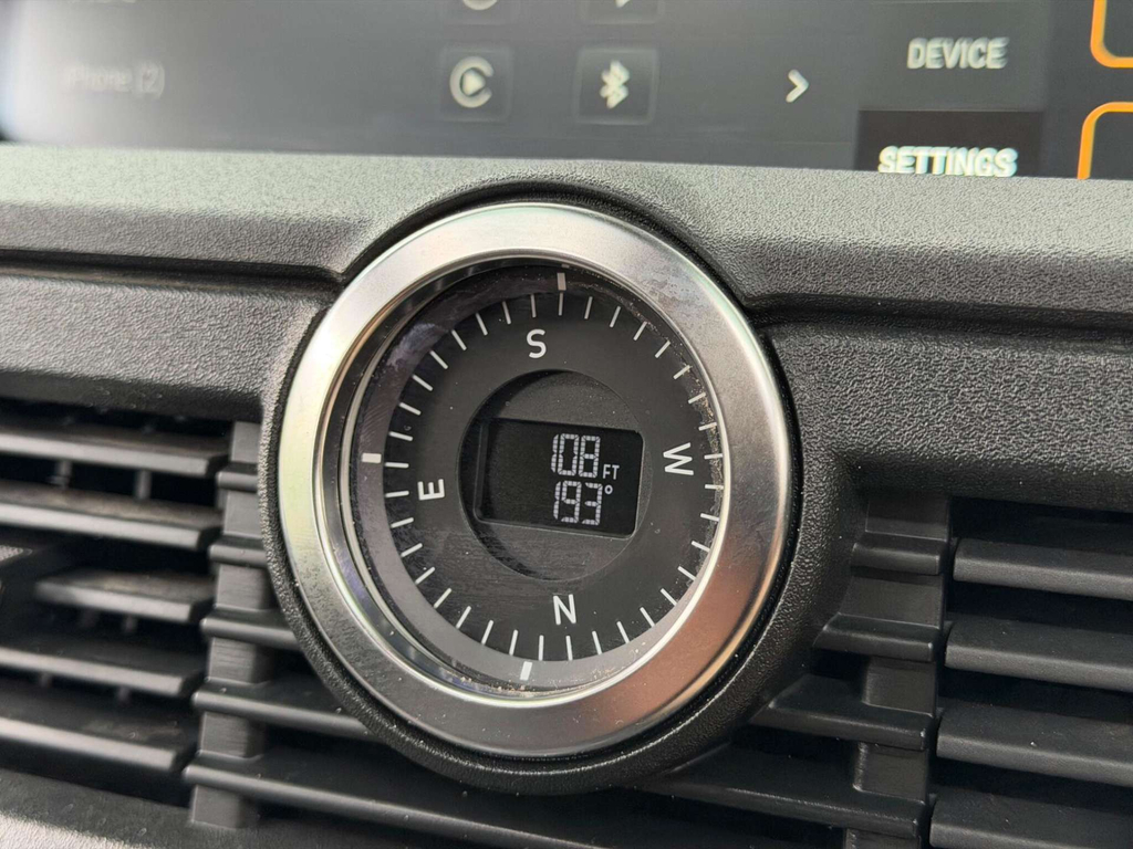 Volkswagen 150Kw Life Pro Perform 77Kwh Grey #36