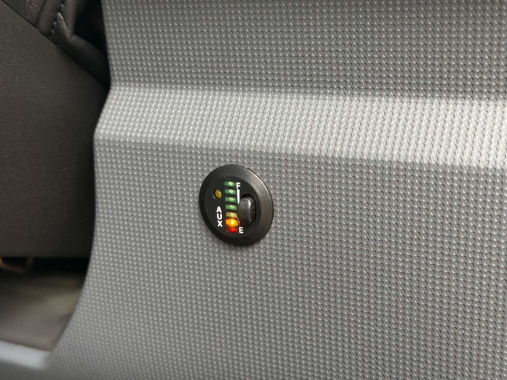 Volkswagen 150Kw Life Pro Perform 77Kwh Grey #55