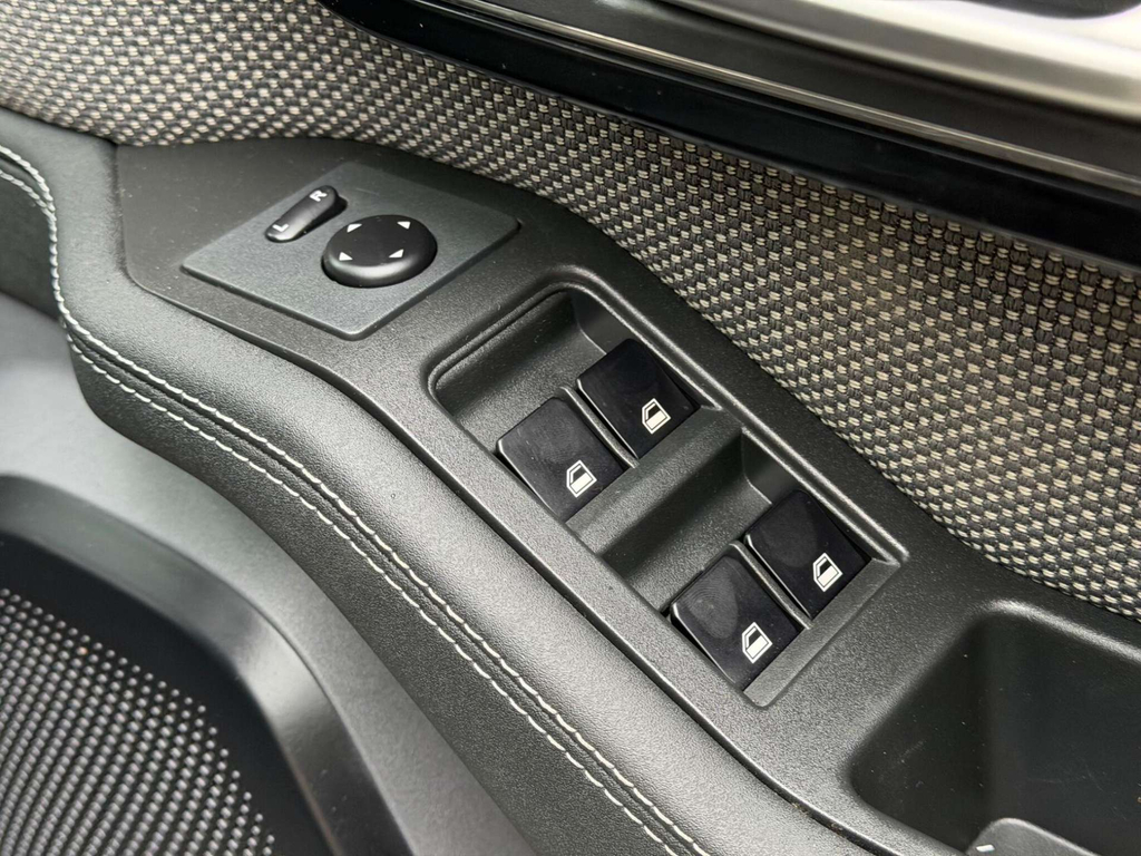 Volkswagen 150Kw Life Pro Perform 77Kwh Grey #60