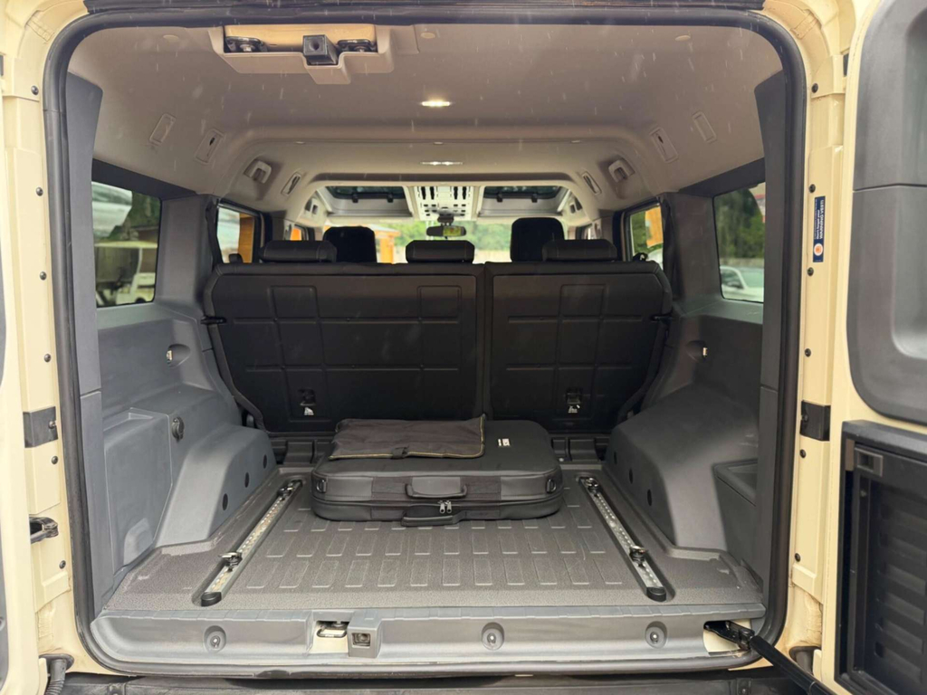 Volkswagen 150Kw Life Pro Perform 77Kwh Grey #26